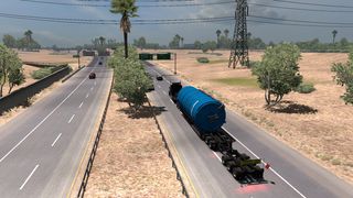 Image by kingjoshie2468