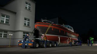 Image by nachtfalke224