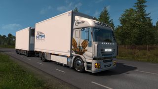 Image by mariojenkner