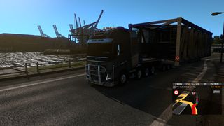 Image by Emirhan0325