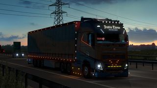 Image by pedrosghali