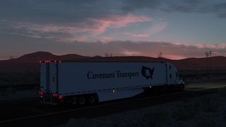 Image by DemonTrucker77