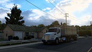 Image by Aleksey2331