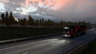 Image by roadracer94