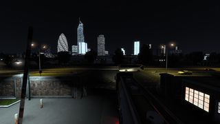 Image by DragonTransport