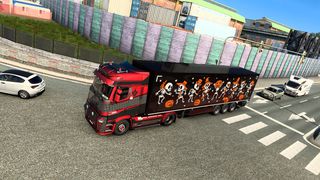 Image by edgar98gomes