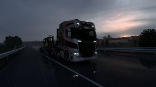 Image by sylvanas