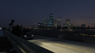 Image by Ravenar_