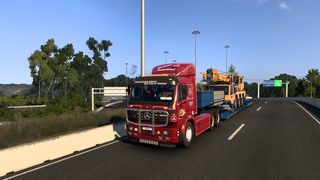 Image by mariojenkner