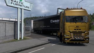 Image by ltn_alberich