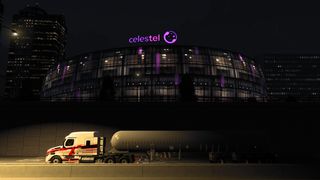 Image by NikTheRabbit04