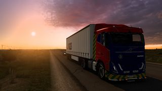 Image by ExtraContinent