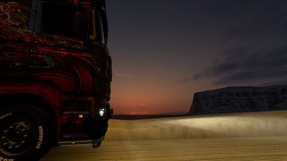 Image by Istgirlgamer49
