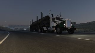 Image by fodenalpha12