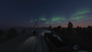 Image by pappybigrig