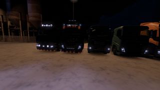 Image by likor11