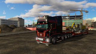 Image by BlackSkorpionX