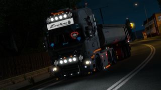 Image by Banditone1985