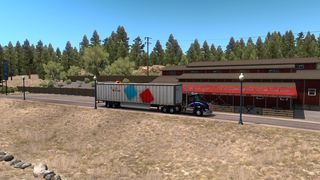 Image by FalconOutlaw