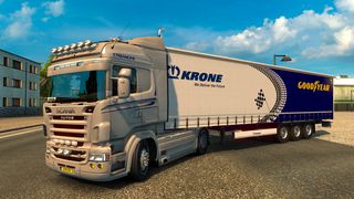 Image by andronsenatoroff