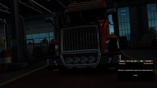Image by xrhstos1957