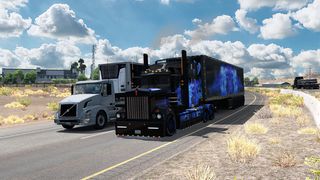 Image by tugatunning