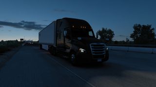 Image by CocoAuvergnat03