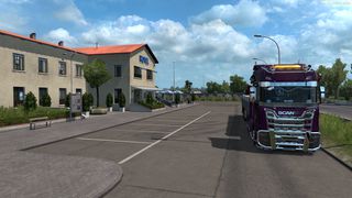 Image by romaborzykh