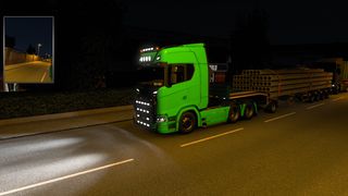 Image by NovakTruck