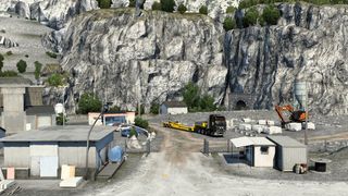 Image by ROADHOG72