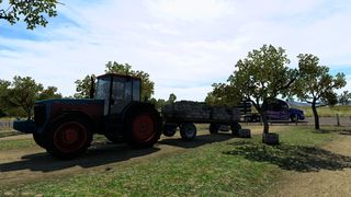 Image by ROTruckerCT