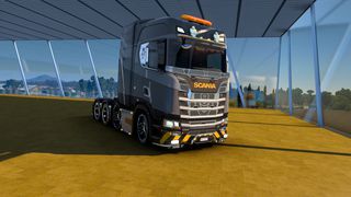 Image by golfkungzzz