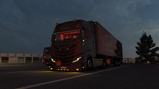 Image by Looty_YT_