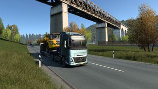 Image by MixosCronos