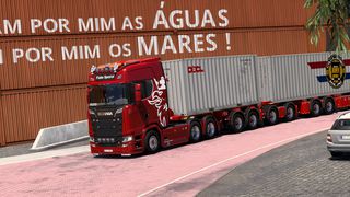 Image by NORWEGEN