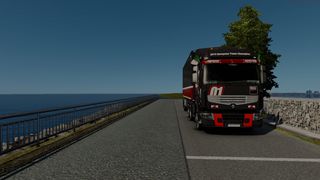 Image by mohamed4821