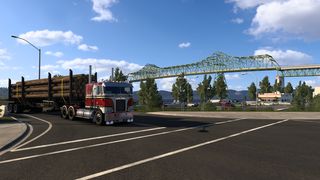 Image by alissonshrek