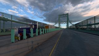 Image by alfogaming05