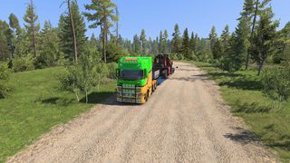 Image by hr12814