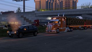 Image by LM_TRUCKING048
