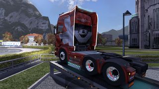 Image by gwenadu2010