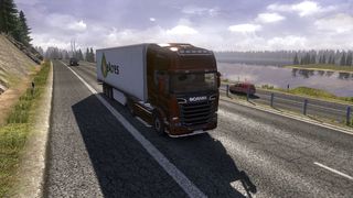 Image by mercedescitaro