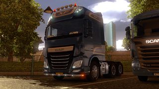 Image by Rickvanrijen