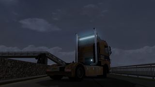 Image by harrie5585