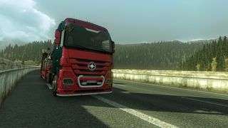 Image by Flying_Lizard