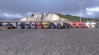 Image by luc347