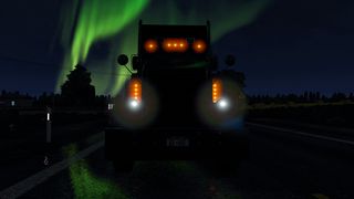 Image by souless1313