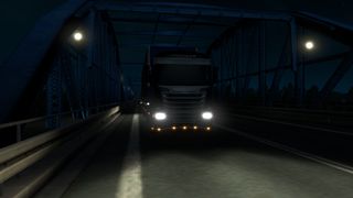 Image by willem
