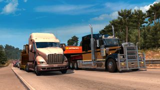 Image by Chisum_Trucking