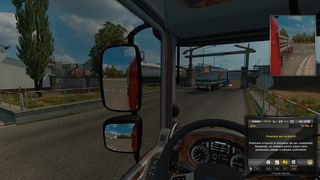 Image by craciunrobert3
